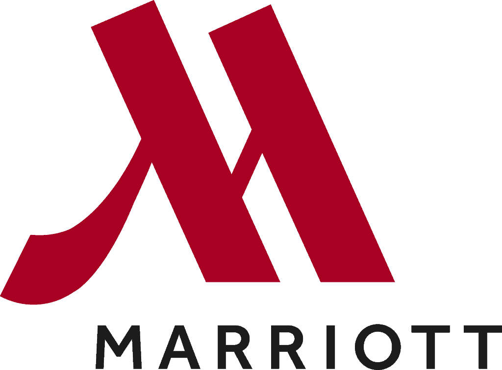marriott health assured