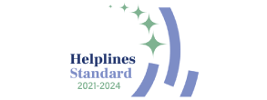 Helplines Standard 2024