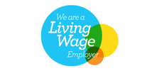 Living Wage Employer Health Assured
