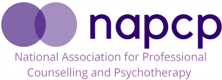 napcp logo
